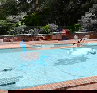 Mt Tamborine Motel - Accommodation Batemans Bay