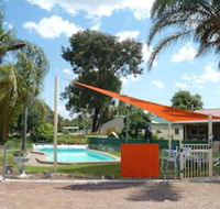Kanimbla Motor Inn - Accommodation Batemans Bay