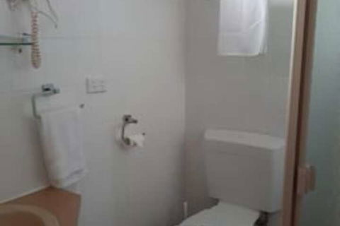 Kanimbla Motor Inn - Accommodation Batemans Bay 4
