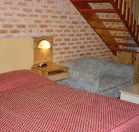 Pacific Motel - Accommodation Batemans Bay