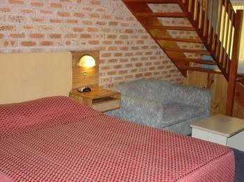 Pacific Motel - Accommodation Batemans Bay 0