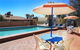 Discovery Parks - Kalgoorlie Goldfields - thumb 6