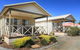 Discovery Parks - Kalgoorlie Goldfields - thumb 0