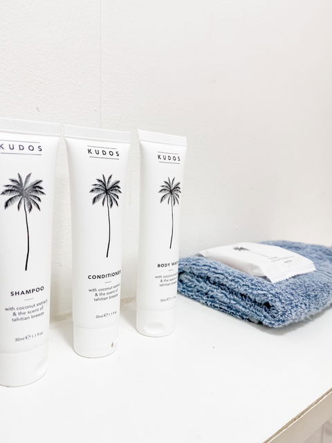 Pacific Sun Motor Inn Bargara - Accommodation Batemans Bay 4