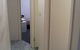 Taree Country Motel - thumb 5