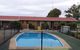 Taree Country Motel - thumb 1