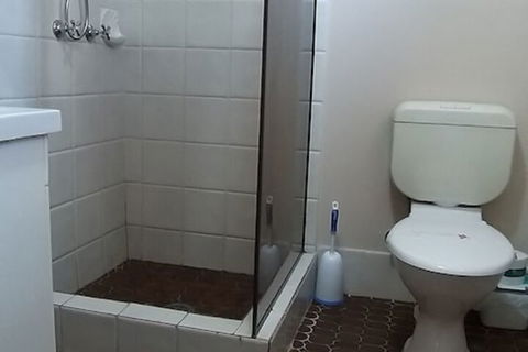Taree Country Motel - Accommodation Batemans Bay 2