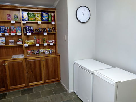 Junction Motel Wagga - Accommodation Batemans Bay 0