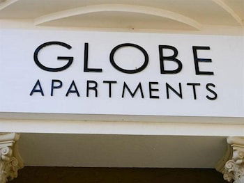 Globe Apartments - Accommodation Batemans Bay 0