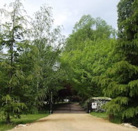 Ophir Gold Bed  Breakfast - Accommodation Batemans Bay