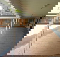 Settlers Motor Inn - Accommodation Batemans Bay