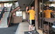 Cessnock Vintage Motor Inn - thumb 2