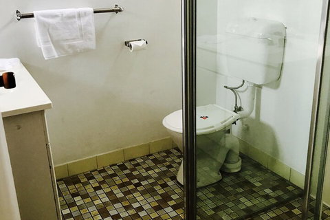 Cessnock Vintage Motor Inn - Accommodation Batemans Bay 6