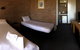 Cessnock Vintage Motor Inn - thumb 7