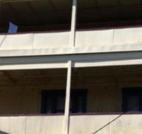 Oslo Hotel Hostel - Accommodation Batemans Bay