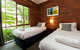 Armour Motor Inn - thumb 6