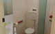 Motel Traralgon - thumb 6