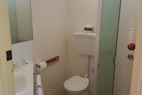 Motel Traralgon - Accommodation Batemans Bay 6