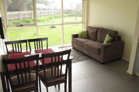 Motel Traralgon - Accommodation Batemans Bay 0