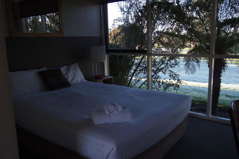 Motel Traralgon - Accommodation Batemans Bay 7