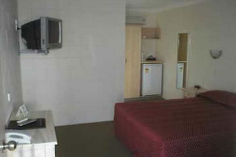 Nambour Lodge Motel - Accommodation Batemans Bay 6