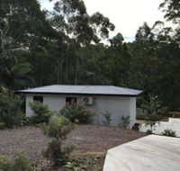 Mapleton Cabins  Caravan Park - Accommodation Batemans Bay