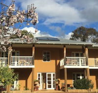 Erravilla Country Estate - Accommodation Batemans Bay