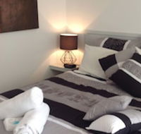 Farnboro Motel - Accommodation Batemans Bay