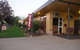 Cootamundra Gardens Motel - thumb 0