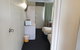Cootamundra Gardens Motel - thumb 5