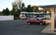 Cootamundra Gardens Motel - thumb 1