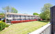 Summer East Serviced Apartments - thumb 0