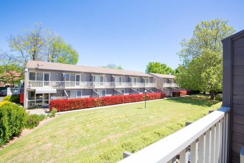 Summer East Serviced Apartments - Accommodation Batemans Bay 0