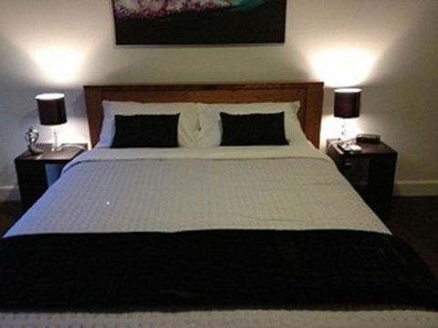 Ploughmans On Wallis Horsham - Accommodation Batemans Bay 1