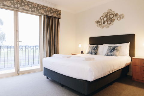 Rsl Club Motel - Accommodation Batemans Bay 4
