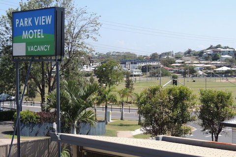 Park View Motel - Accommodation Batemans Bay 1