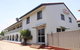 Park View Motel - thumb 2