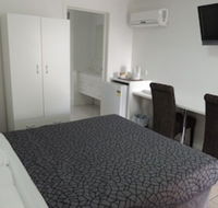 Park View Motel - Accommodation Batemans Bay