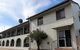 Park View Motel - thumb 4