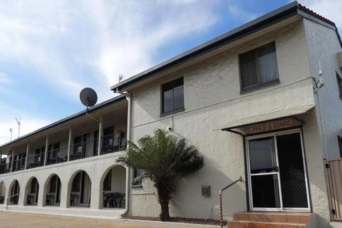 Park View Motel - Accommodation Batemans Bay 4
