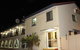 Park View Motel - thumb 6