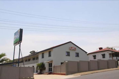 Park View Motel - Accommodation Batemans Bay 7