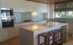Stradbroke Island Beach Hotel - thumb 2