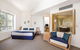 Stradbroke Island Beach Hotel - thumb 1
