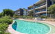 Stradbroke Island Beach Hotel - thumb 0