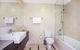 Stradbroke Island Beach Hotel - thumb 5
