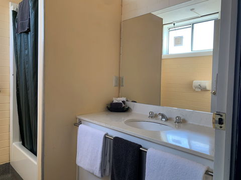 Wedderburn Goldseeker Motel - Accommodation Batemans Bay 2