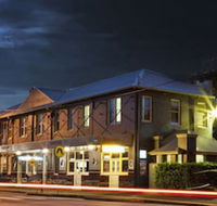 Sunnyside Tavern - Accommodation Batemans Bay