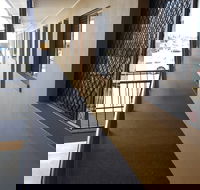 International Lodge - Accommodation Batemans Bay