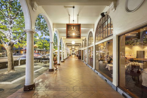 Quest Canberra - Accommodation Batemans Bay 0